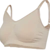 Carriwell Original Maternity & Nursing Bra GRS X-Large (2 stk)