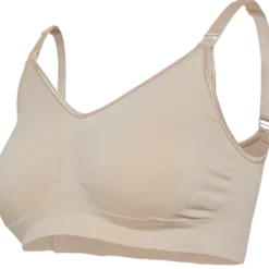 Carriwell Original Maternity & Nursing Bra GRS X-Large (2 stk)