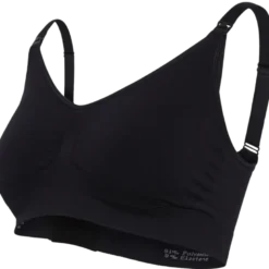 Carriwell Original Maternity & Nursing Bra GRS X-Large (2 stk)