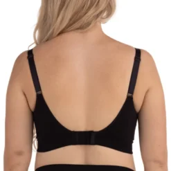 Carriwell Original Maternity & Nursing Bra GRS X-Large (2 stk)