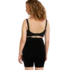 Carriwell Original Maternity & Nursing Bra GRS Small/Medium (2 stk)