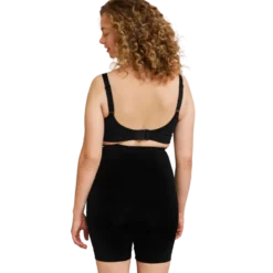 Carriwell Original Maternity & Nursing Bra GRS Small/Medium (2 stk)