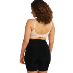 Carriwell Original Maternity & Nursing Bra GRS Small/Medium (2 stk)