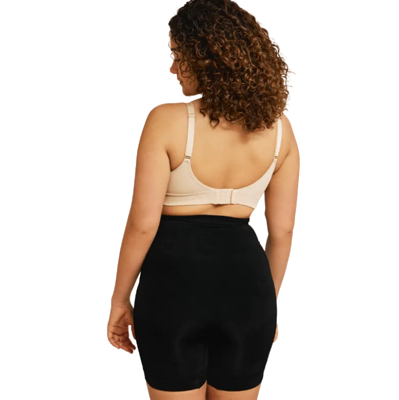Carriwell Original Maternity & Nursing Bra GRS Small/Medium (2 stk)