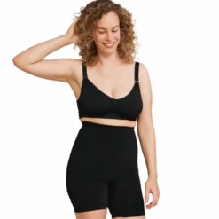 Carriwell Original Maternity & Nursing Bra GRS Small/Medium (2 stk)