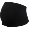 Carriwell Seamless Graviditetsstøttebånd Sort - XLarge (1 stk)