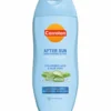 Carroten After Sun Moisturizing Lotion (200 ml)