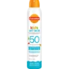 Carroten Dry Mist SPF 50 Kids Wet/Dry (200 ml)