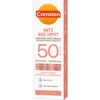 Carroten Face Antispot Cream SPF 50 (50 ml)
