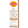 Carroten Face CC Cream SPF 50 (50 ml)