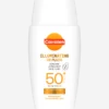 Carroten Face Light Fluid SPF50+ (50 ml)