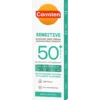 Carroten Face Sensitiv Cream SPF 50 (50 ml)