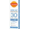 Carroten Face Super Mat Cream SPF 30 (50 ml)