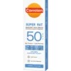 Carroten Face Super Mat Cream SPF 50 (50 ml)