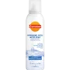 Carroten Facial Water Cool Spray (150 ml)
