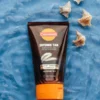 Carroten Intense Tan Oil Gel SPF 0 (150 ml)