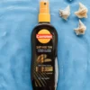 Carroten Intense Tan Oil Spray SPF 0 (150 ml)