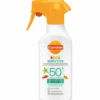 Carroten Kids Sensitive Milk Trigger SPF 50+ (270 ml)