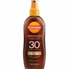 Carroten Protect & Tan Body Oil Spray SPF 30 (150 ml)