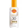 Carroten Protect & Tan Milk Spray SPF 30 (200 ml)