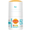 Carroten Roll-On KIDS Protect SPF 50+ (50 ml)