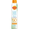 Carroten Suncare Dry Mist SPF 50 (200 ml)