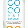 Carroten Suncare Dry Mist SPF 30 (200 ml)