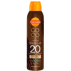 Carroten Suncare Dry Oil SPF 20 (150 ml)