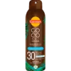 Carroten Suncare Dry Oil SPF 30 (150 ml)
