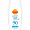 Carroten Ultra Mat Face Fluid SPF 50+ (50 ml)