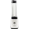 CASO Smoothie Blender B350 (1 stk)
