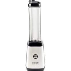 CASO Smoothie Blender B350 (1 stk)