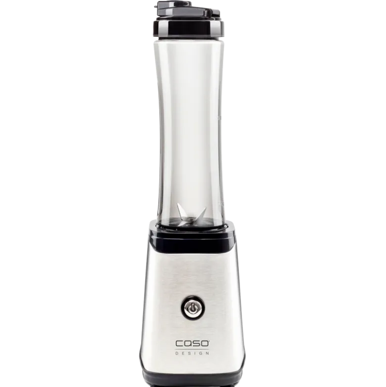 CASO Smoothie Blender B350 (1 stk)