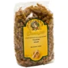 Castagno, fuldkornsskruer (500 gr)