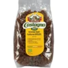 Castagno, fuldkorns spelt skruer Ø (500g)