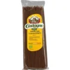 Castagno Fuldkorns Spelt Spaghetti Ø (500 g)