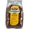 Castagno Spelt Fuldkorns Penne/Rør Ø (500 g)
