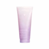 Caudalie Ange des Vignes Shower Gel (200 ml)