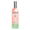 Caudalie Beauty Elixir (100 ml)