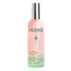 Caudalie Beauty Elixir (100 ml)