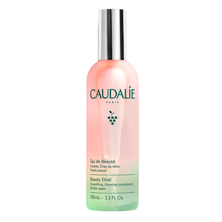 Caudalie Beauty Elixir (100 ml)