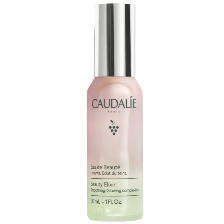 Caudalie Beauty Elixir (30 ml)