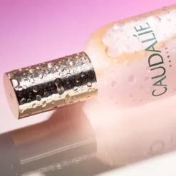 Caudalie Beauty Elixir (30 ml)