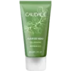 Caudalie Fleur de Vigne Showergel (30 ml)