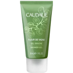 Caudalie Fleur de Vigne Showergel (30 ml)