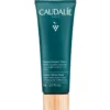 Caudalie Instant Detox Mask (75 ml)