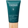 Caudalie Instant Detox Mask (35 ml)