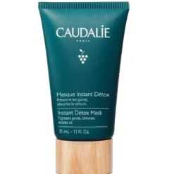Caudalie Instant Detox Mask (35 ml)