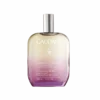 Caudalie Moisturizing Oil Elixir (100 ml)