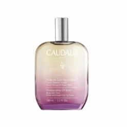 Caudalie Moisturizing Oil Elixir (100 ml)